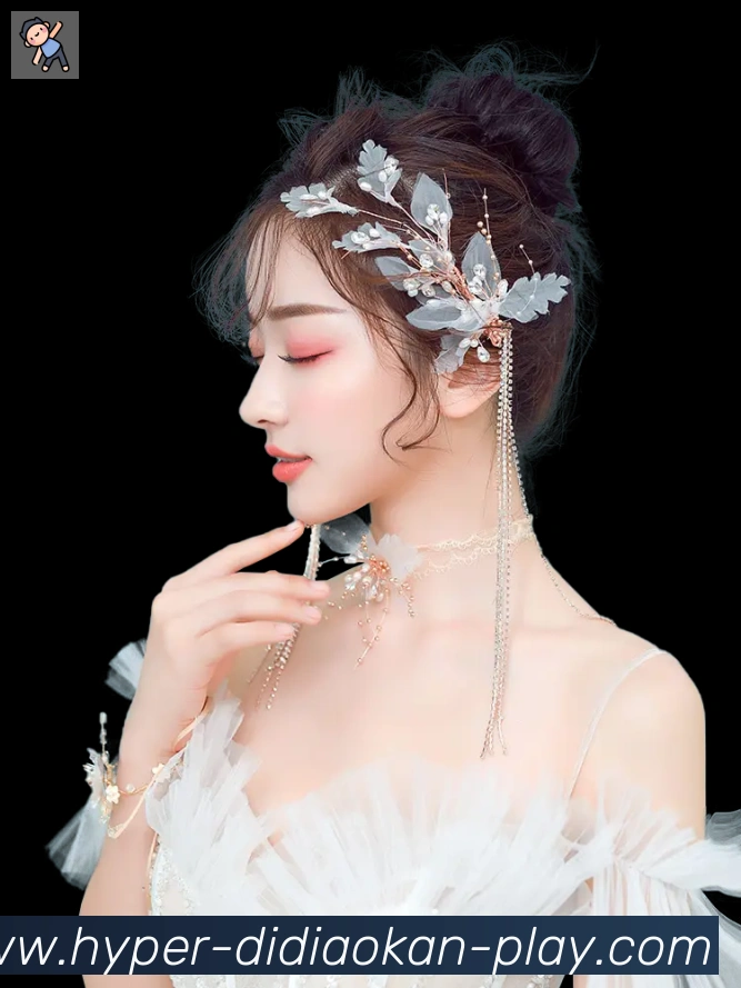 互动解说服务